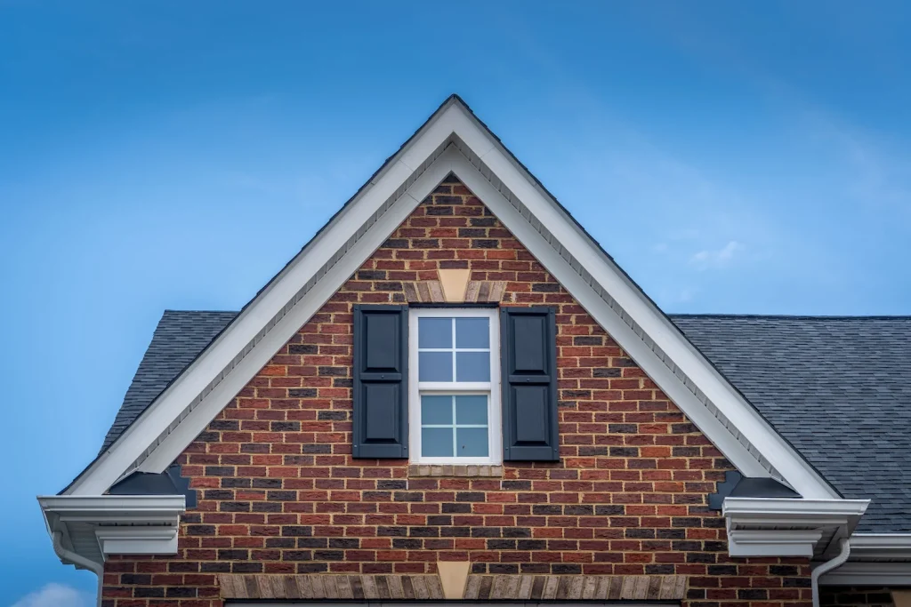 Roof Rescue Rundown: Recognizing Rough Roof Risks Requiring Rapid Response