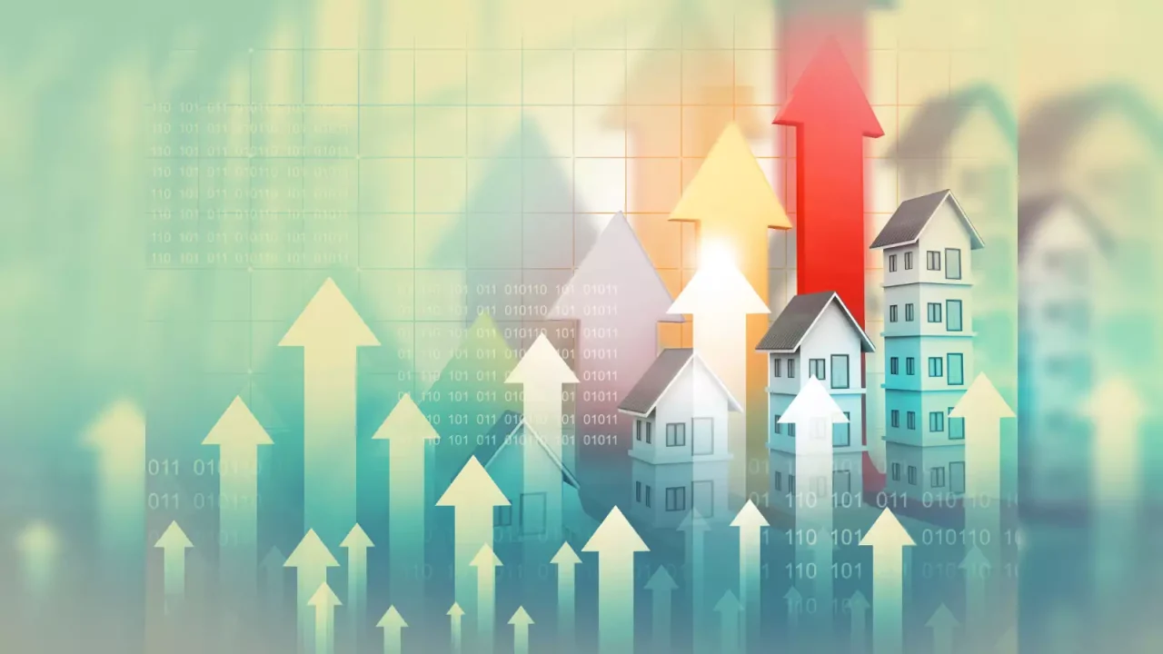 Experienced Home Buyers Offer Clear Terms and No Hidden Surprises