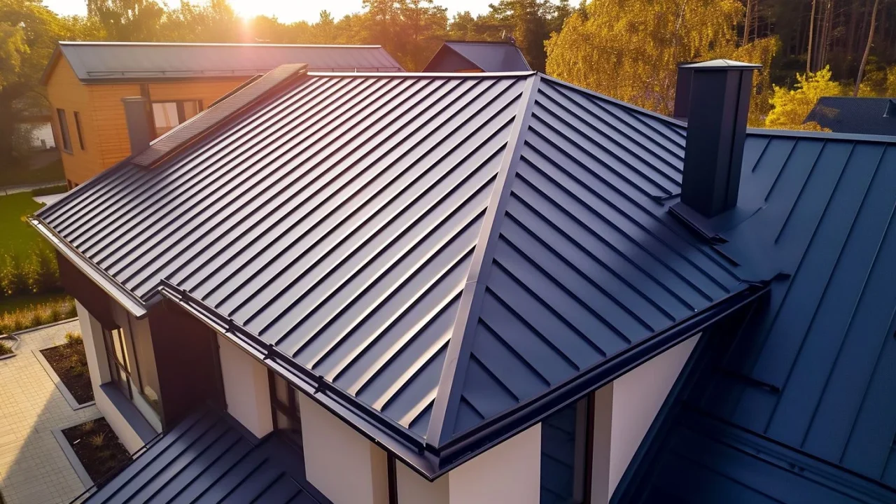 Roof Rescue Rundown: Recognizing Rough Roof Risks Requiring Rapid Response
