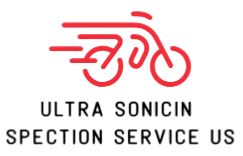 Ultra Sonicin Spection Service Us